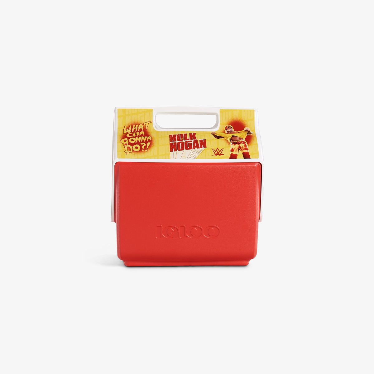 wwe-hulk-hogan-little-playmate-7-qt-cooler-w1 00027588_1.jpg
