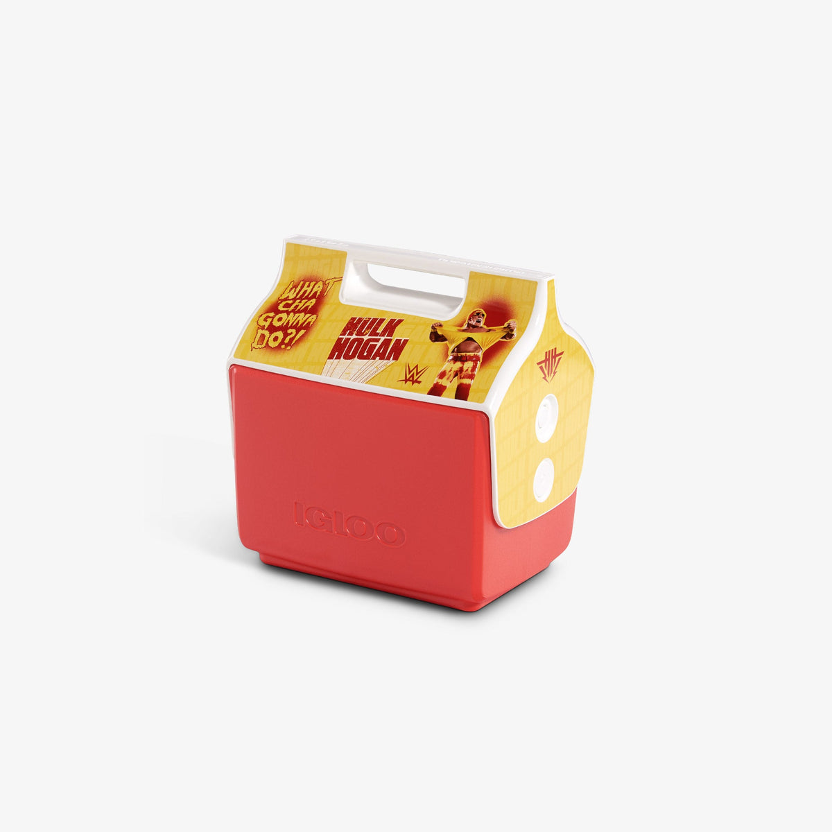 wwe-hulk-hogan-little-playmate-7-qt-cooler-w1 00027588_2.jpg