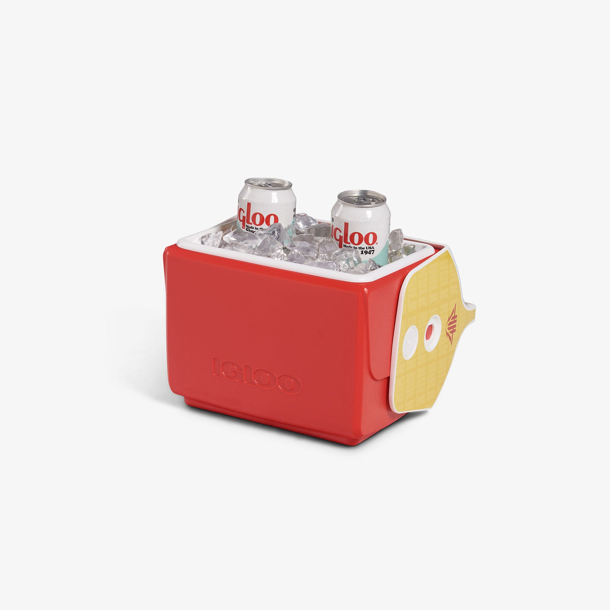 wwe-hulk-hogan-little-playmate-7-qt-cooler-w1 00027588_3.jpg