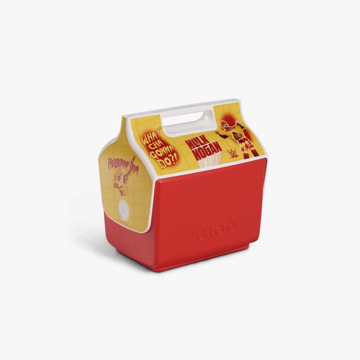 wwe-hulk-hogan-little-playmate-7-qt-cooler-w1 00027588_4.jpg