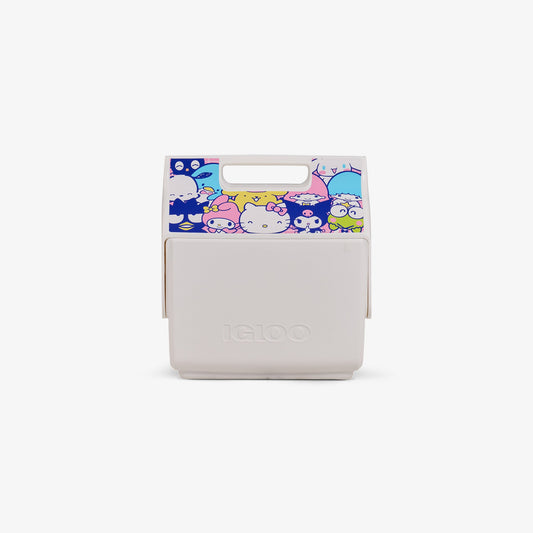 hello-kitty-and-friends-bff-little-playmate-7-qt-cooler-i3 00027589-BK.jpg