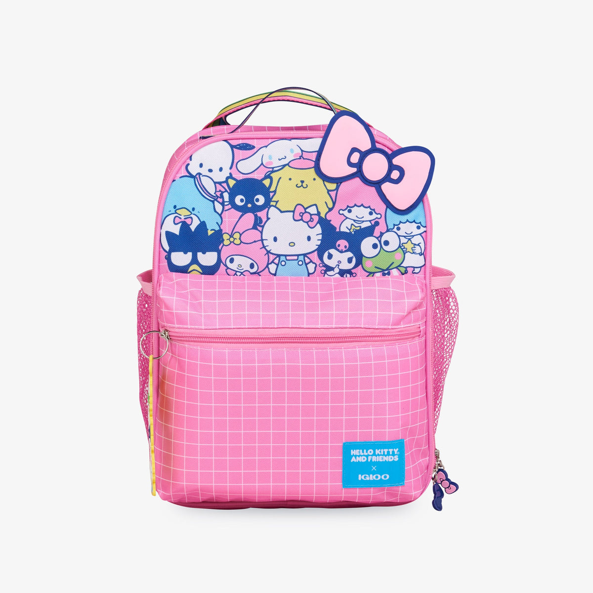 hello-kitty-and-friends-bff-mini-convertible-backpack-cooler-i0 00027591-F.jpg