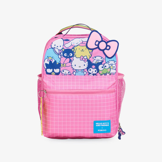 hello-kitty-and-friends-bff-mini-convertible-backpack-cooler-i0 00027591-F.jpg