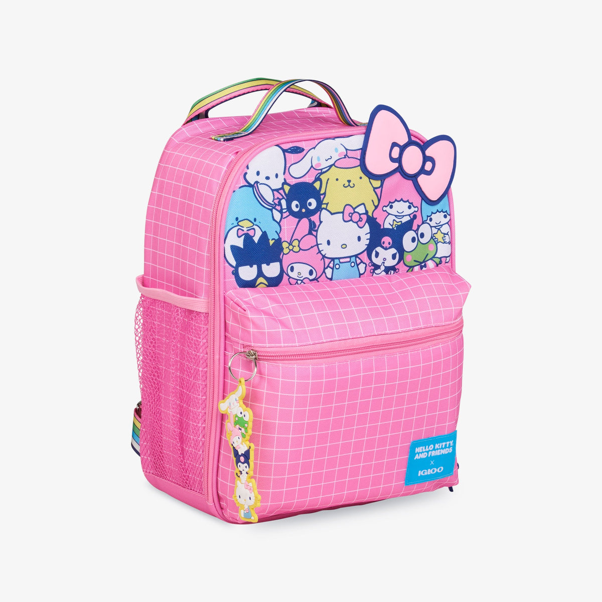 hello-kitty-and-friends-bff-mini-convertible-backpack-cooler-i0 00027591-H.jpg