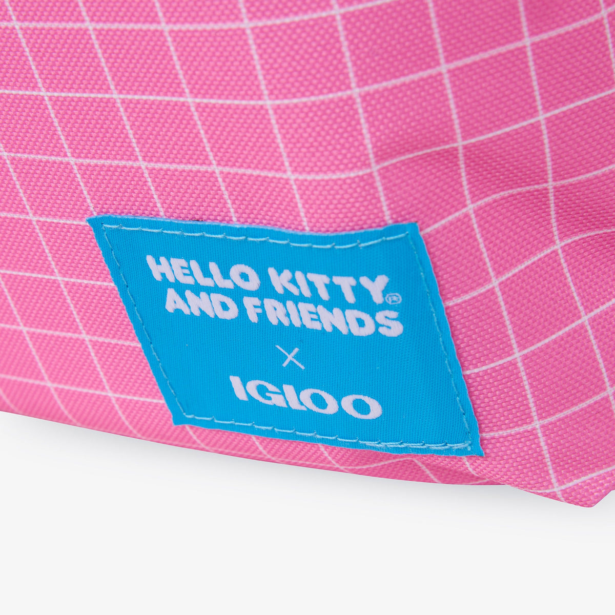 hello-kitty-and-friends-bff-mini-convertible-backpack-cooler-i0 00027591-L.jpg