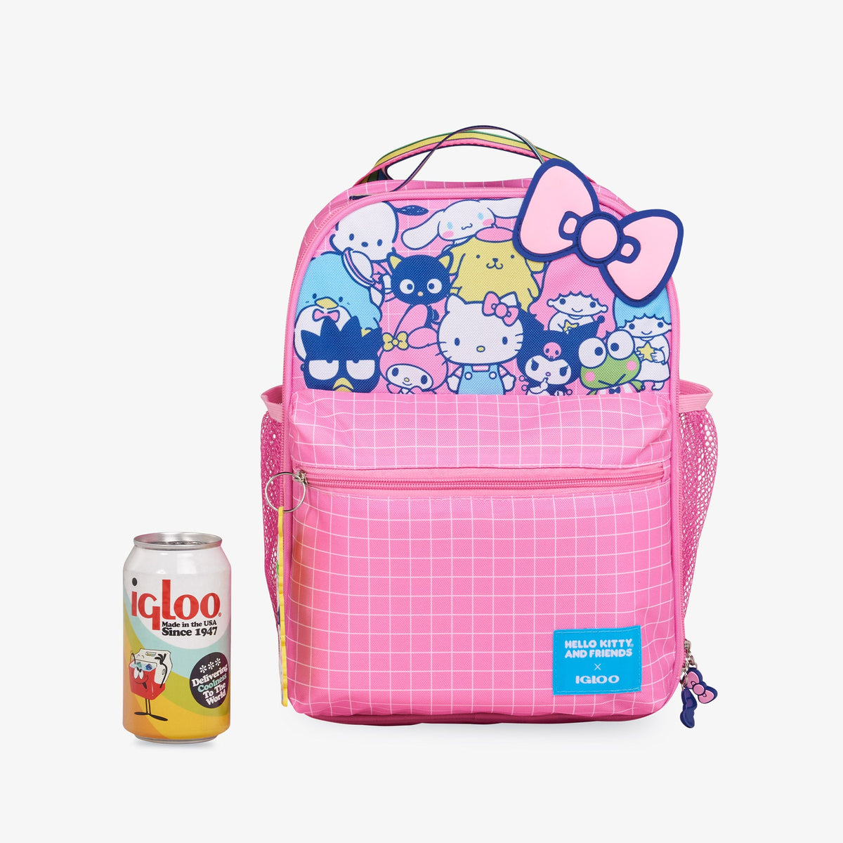 hello-kitty-and-friends-bff-mini-convertible-backpack-cooler-i0 00027591-P.jpg