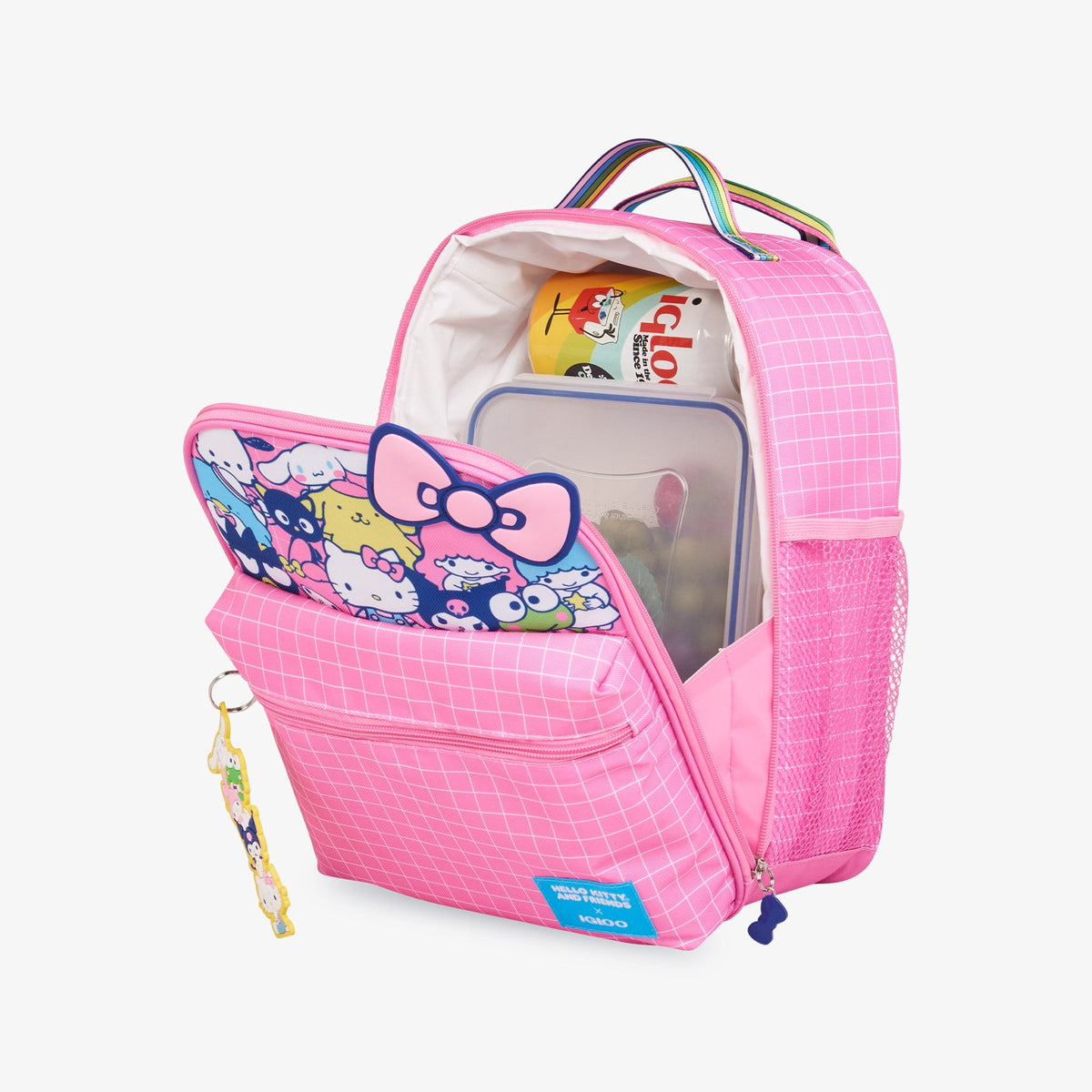 hello-kitty-and-friends-bff-mini-convertible-backpack-cooler-i0 00027591-P1.jpg