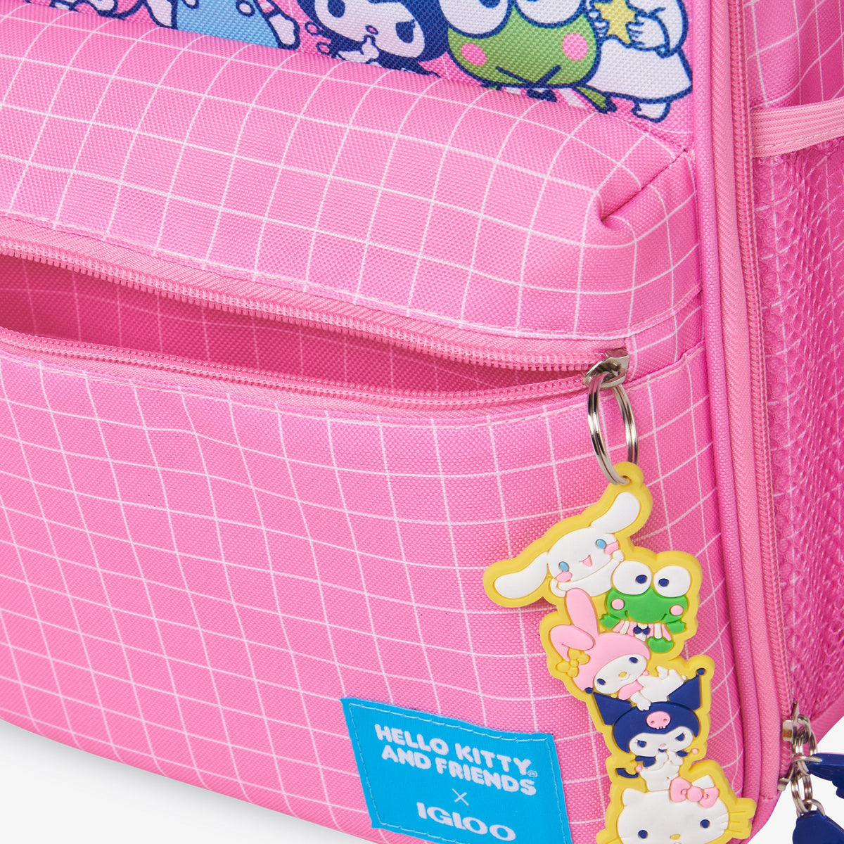 hello-kitty-and-friends-bff-mini-convertible-backpack-cooler-i0 00027591-PK.jpg