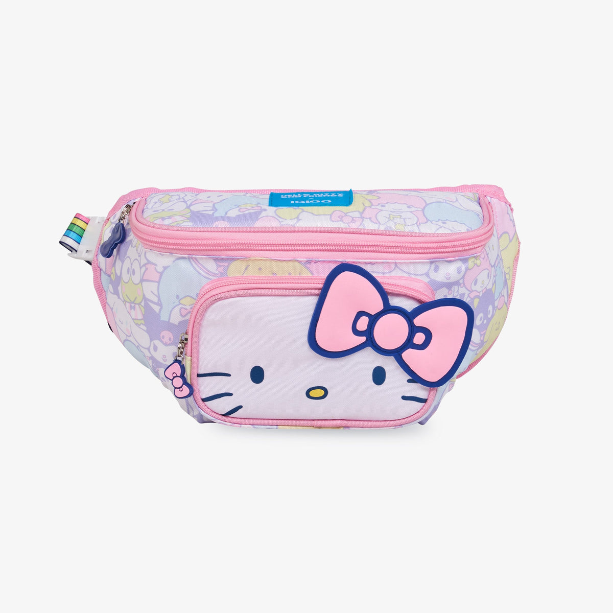 hello-kitty-and-friends-bff-fanny-pack-c2 00027592-F.jpg
