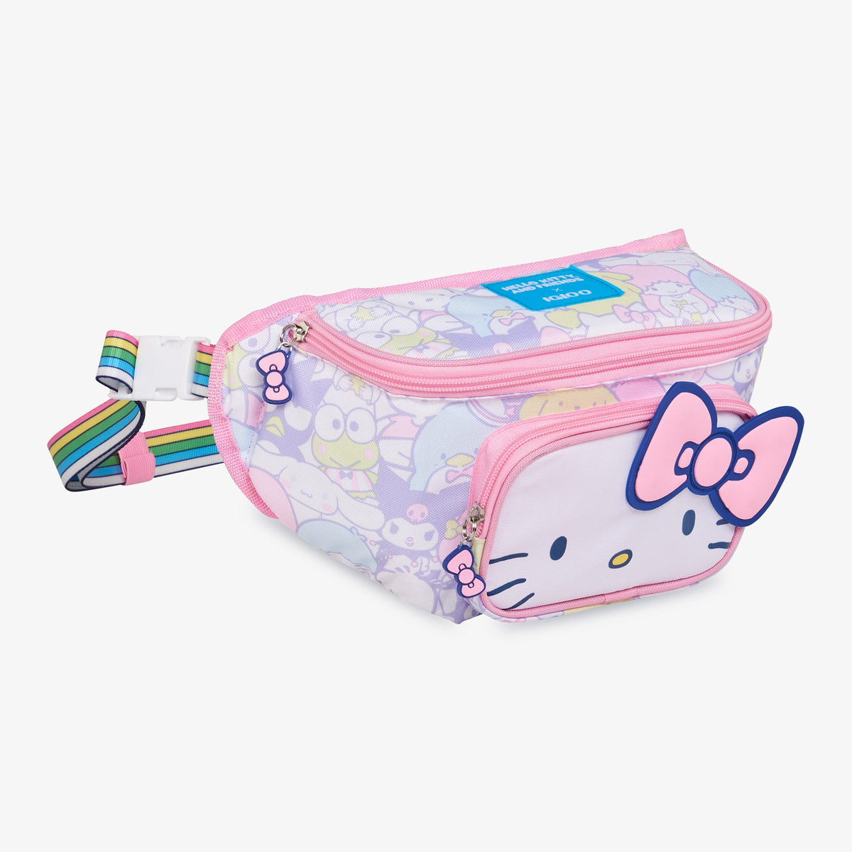 hello-kitty-and-friends-bff-fanny-pack-c2 00027592-H.jpg