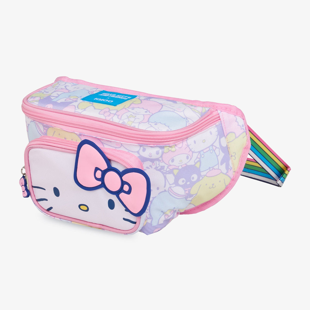 hello-kitty-and-friends-bff-fanny-pack-c2 00027592-H1.jpg