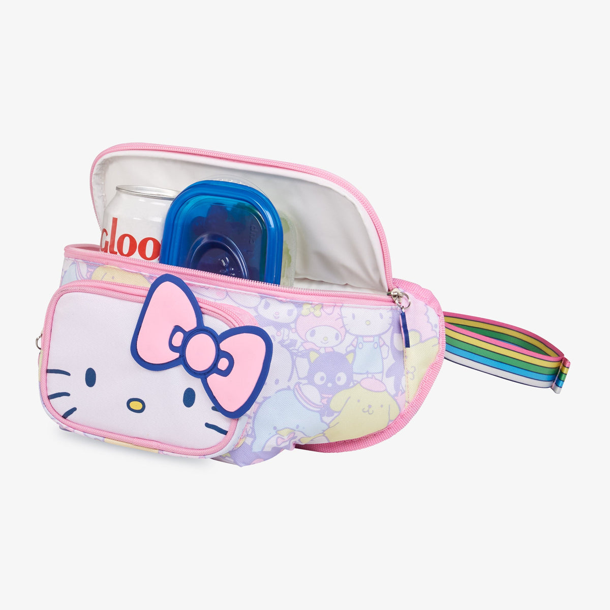 hello-kitty-and-friends-bff-fanny-pack-c2 00027592-P1.jpg