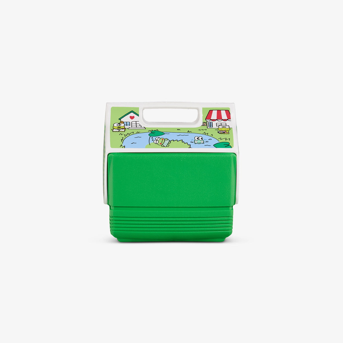 keroppitm-donut-pond-playmate-mini-4-qt-cooler-a9 00027603-BK.jpg