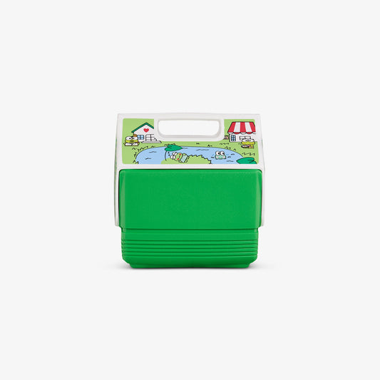 keroppitm-donut-pond-playmate-mini-4-qt-cooler-a9 00027603-BK.jpg