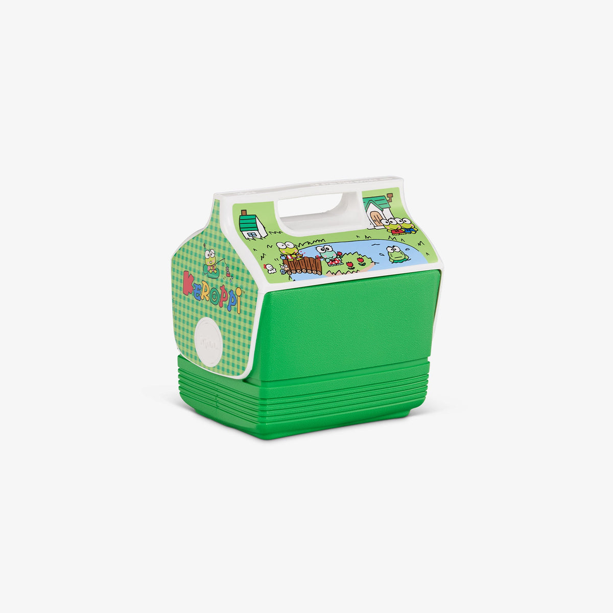 keroppitm-donut-pond-playmate-mini-4-qt-cooler-a9 00027603-H.jpg