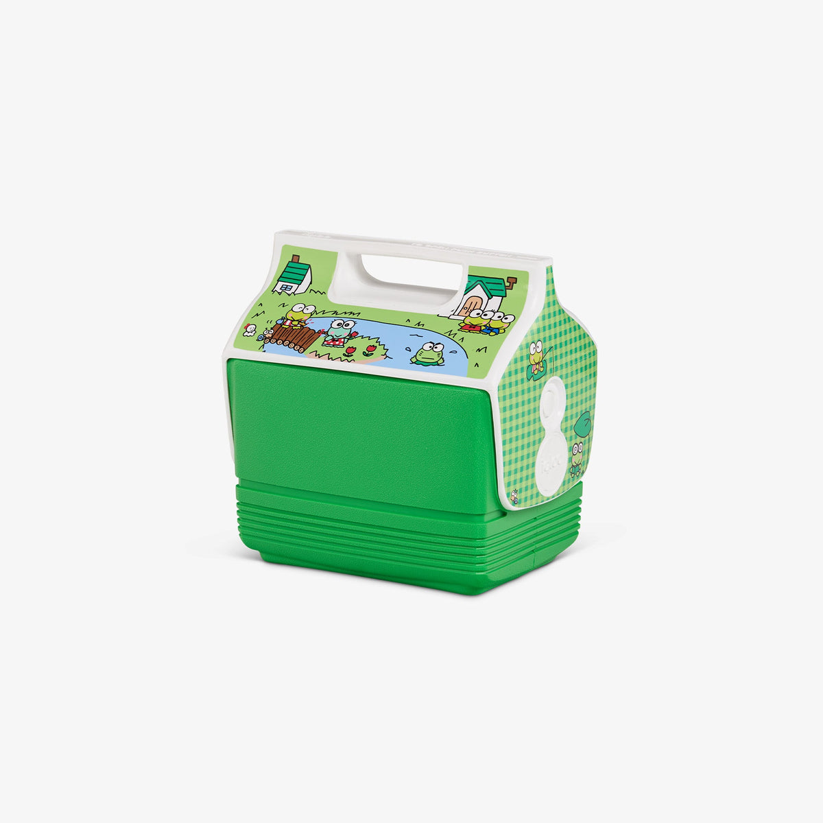 keroppitm-donut-pond-playmate-mini-4-qt-cooler-a9 00027603-H1.jpg