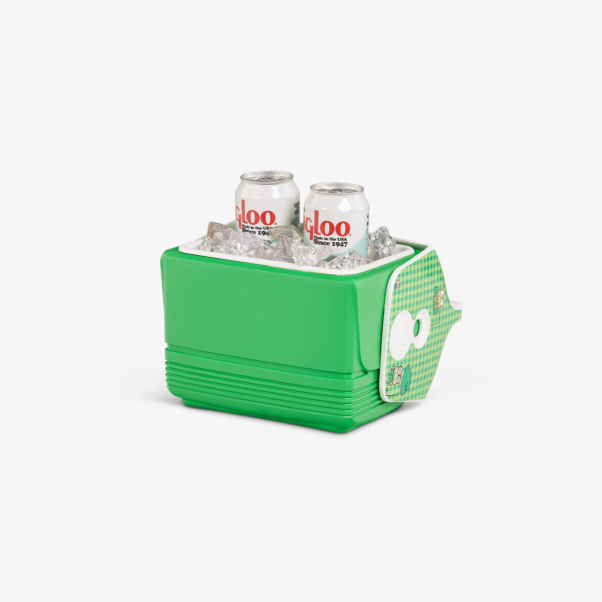 keroppitm-donut-pond-playmate-mini-4-qt-cooler-a9 00027603-P1.jpg