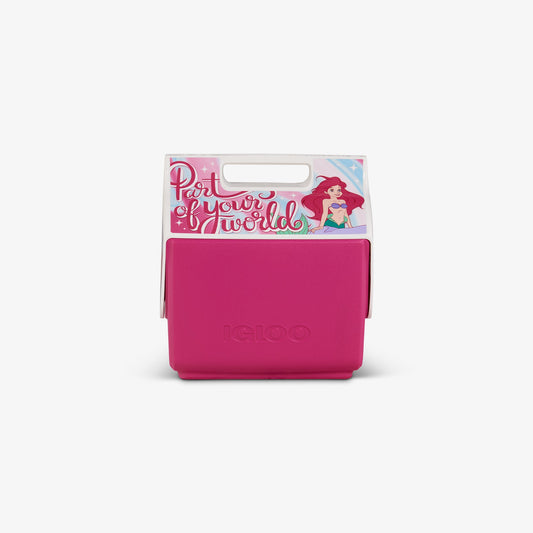 disney-princess-ariel-little-playmate-7-qt-cooler-h0 00027612-F.jpg