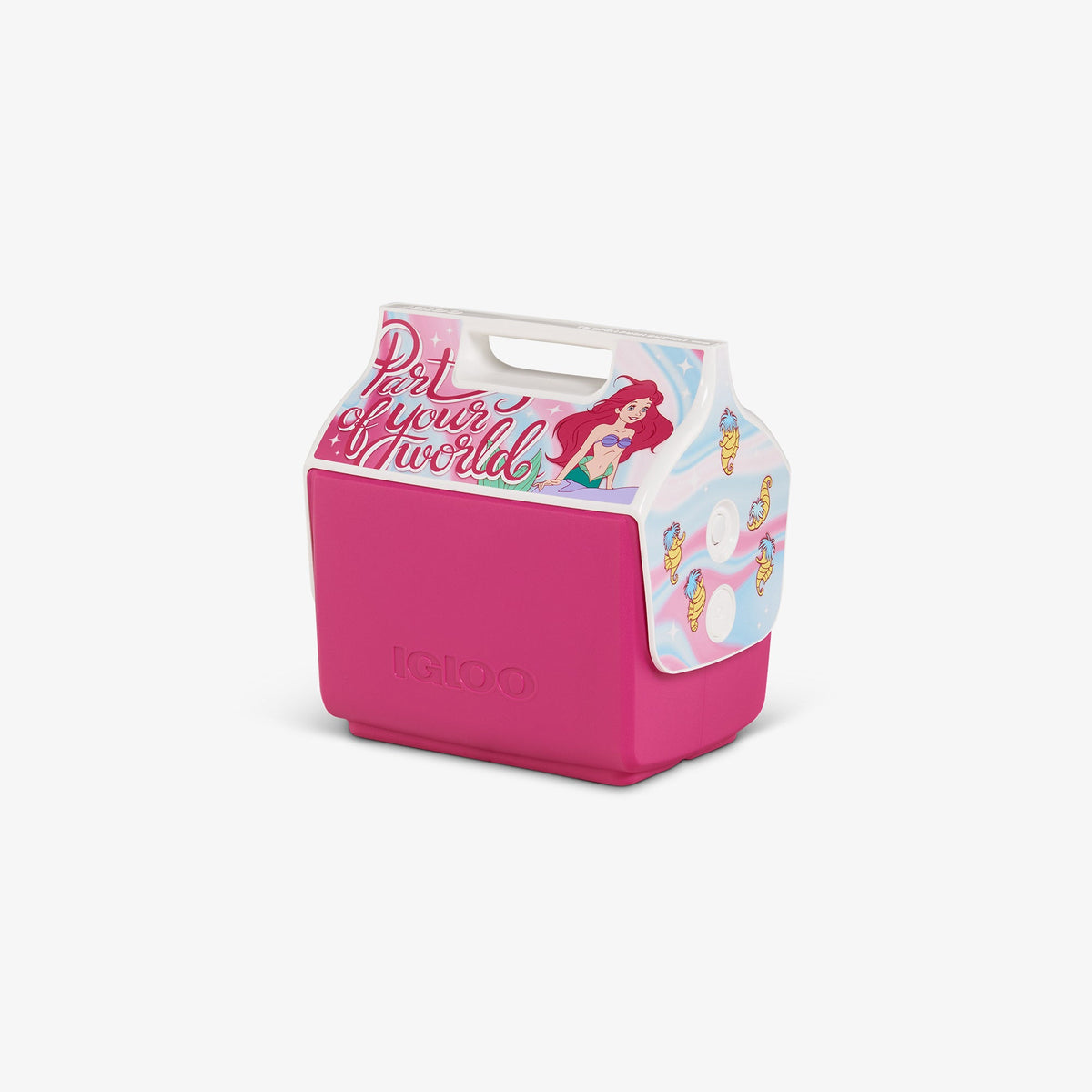 disney-princess-ariel-little-playmate-7-qt-cooler-h0 00027612-H1.jpg