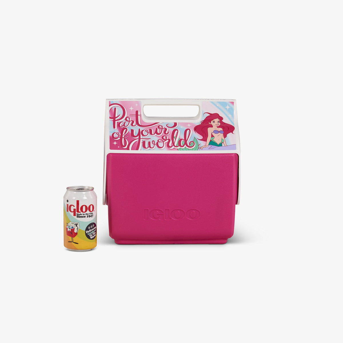 disney-princess-ariel-little-playmate-7-qt-cooler-h0 00027612-P.jpg