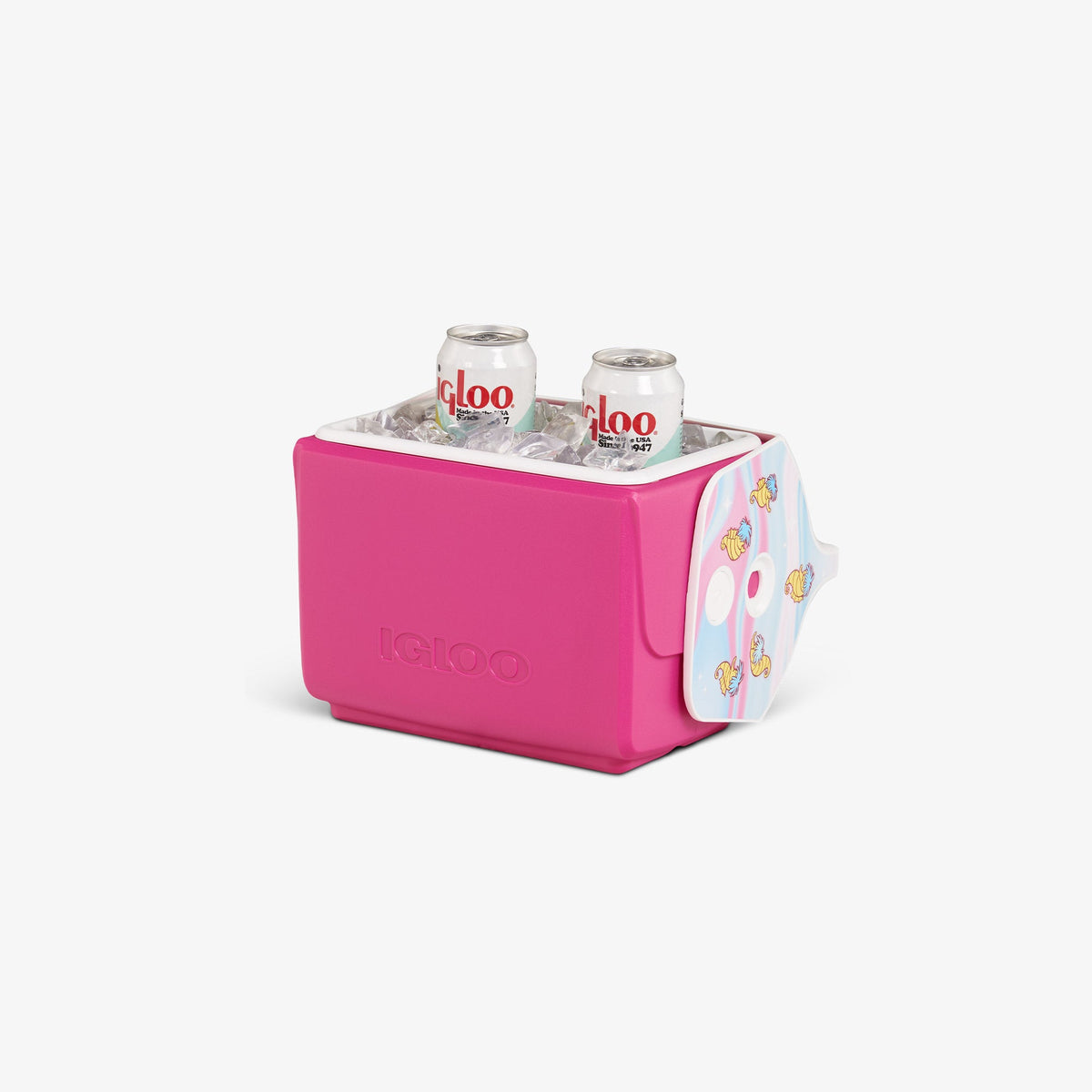 disney-princess-ariel-little-playmate-7-qt-cooler-h0 00027612-P1.jpg