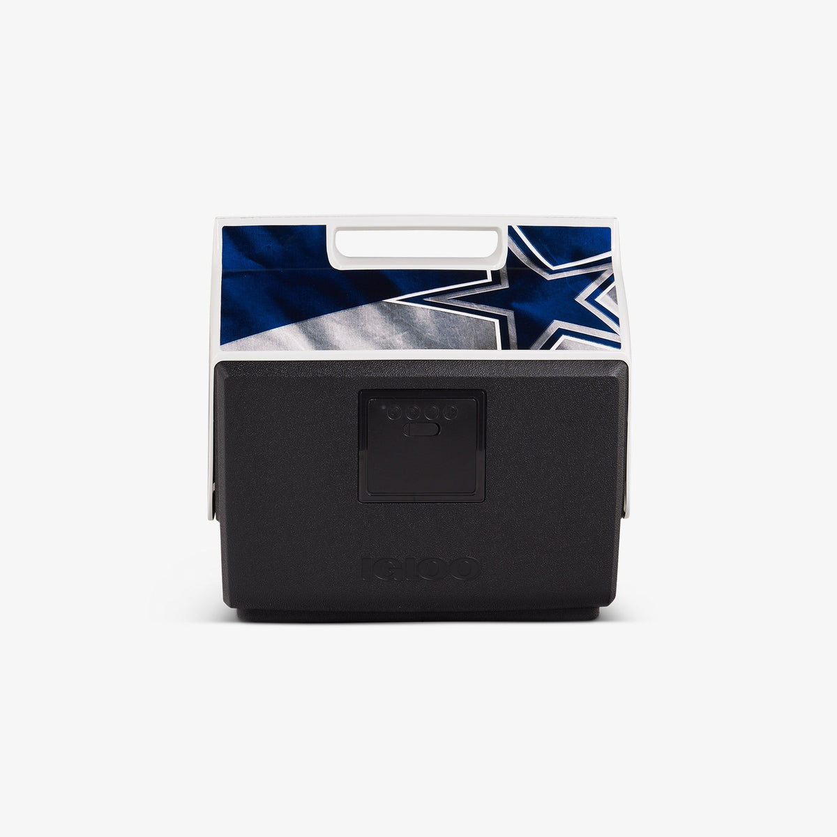 dallas-cowboys-kooltunes-p1 00027615-BK.jpg