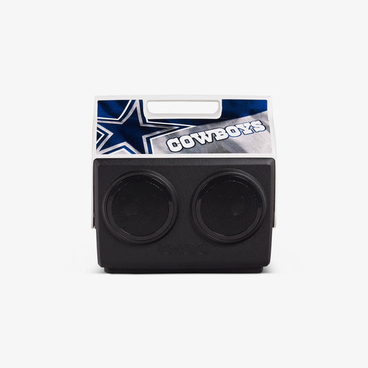 dallas-cowboys-kooltunes-p1 00027615-F.jpg