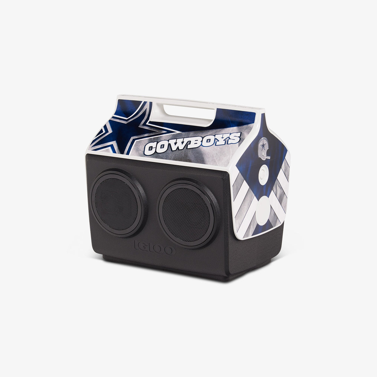 dallas-cowboys-kooltunes-p1 00027615-H1.jpg