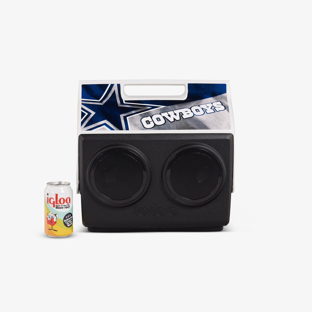 dallas-cowboys-kooltunes-p1 00027615-P.jpg