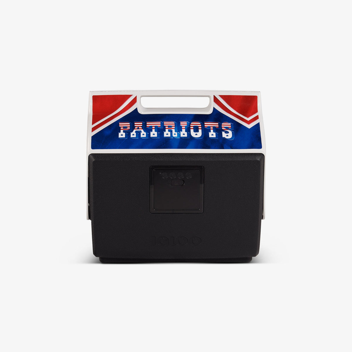 new-england-patriots-kooltunes-i9 00027618-BK.jpg