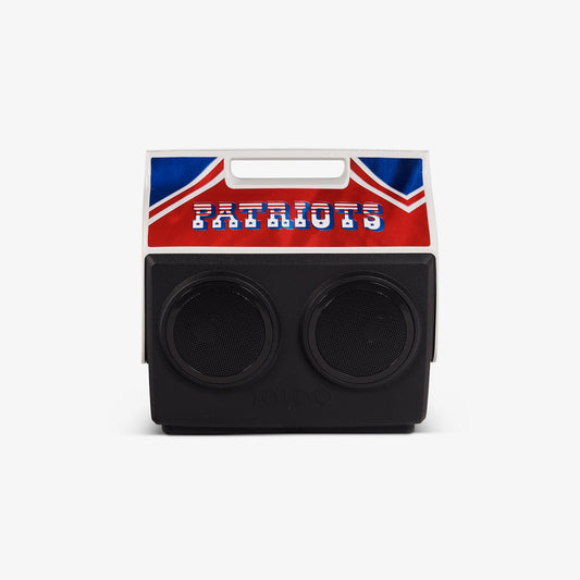 new-england-patriots-kooltunes-i9 00027618-F.jpg