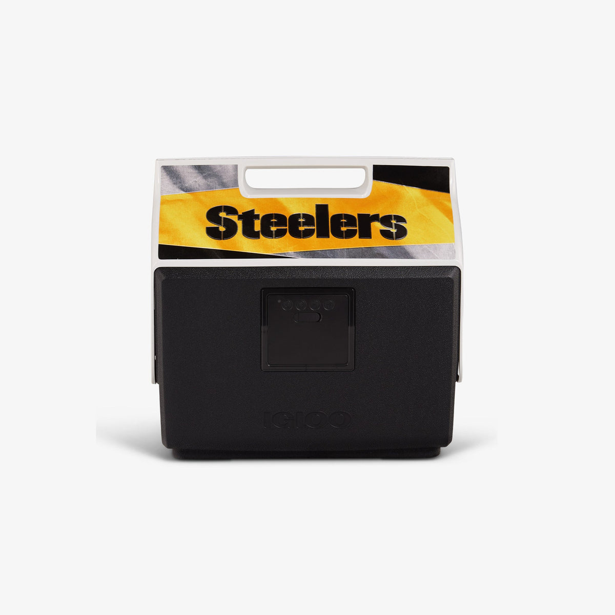 pittsburgh-steelers-kooltunes-j3 00027619-BK.jpg