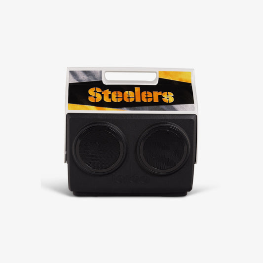 pittsburgh-steelers-kooltunes-j3 00027619-F.jpg