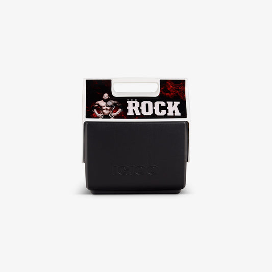 wwe-the-rock-little-playmate-7-qt-cooler-z4 00027624_1.jpg