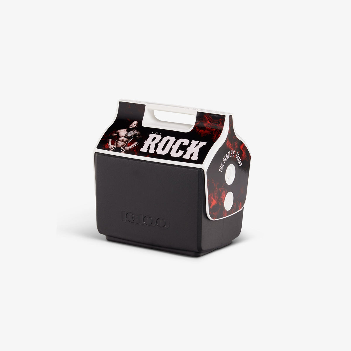 wwe-the-rock-little-playmate-7-qt-cooler-z4 00027624_2.jpg