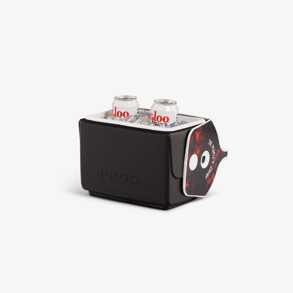 wwe-the-rock-little-playmate-7-qt-cooler-z4 00027624_3.jpg