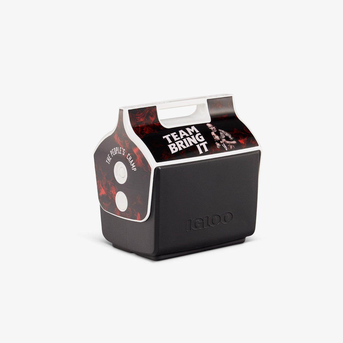wwe-the-rock-little-playmate-7-qt-cooler-z4 00027624_4.jpg