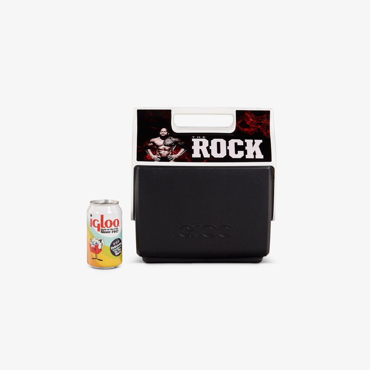 wwe-the-rock-little-playmate-7-qt-cooler-z4 00027624_5.jpg