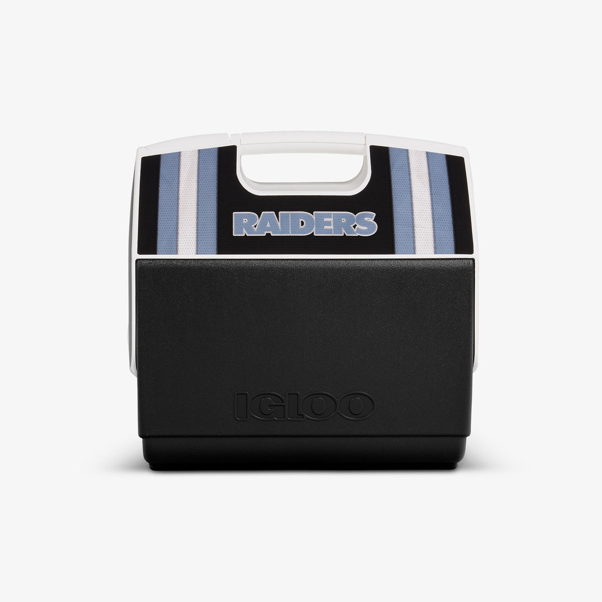 las-vegas-raiders-jersey-playmate-elite-16-qt-cooler-c6 00027626_1.jpg