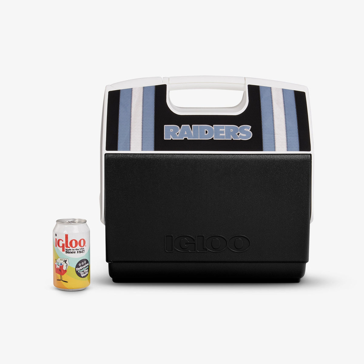 las-vegas-raiders-jersey-playmate-elite-16-qt-cooler-c6 00027626_5.jpg
