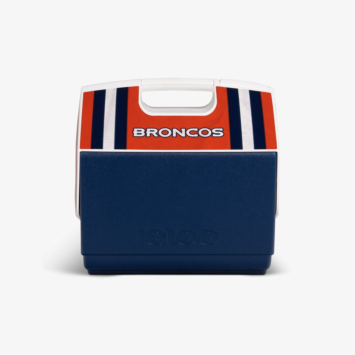 denver-broncos-jersey-playmate-elite-16-qt-cooler-s2 00027635-BK.jpg