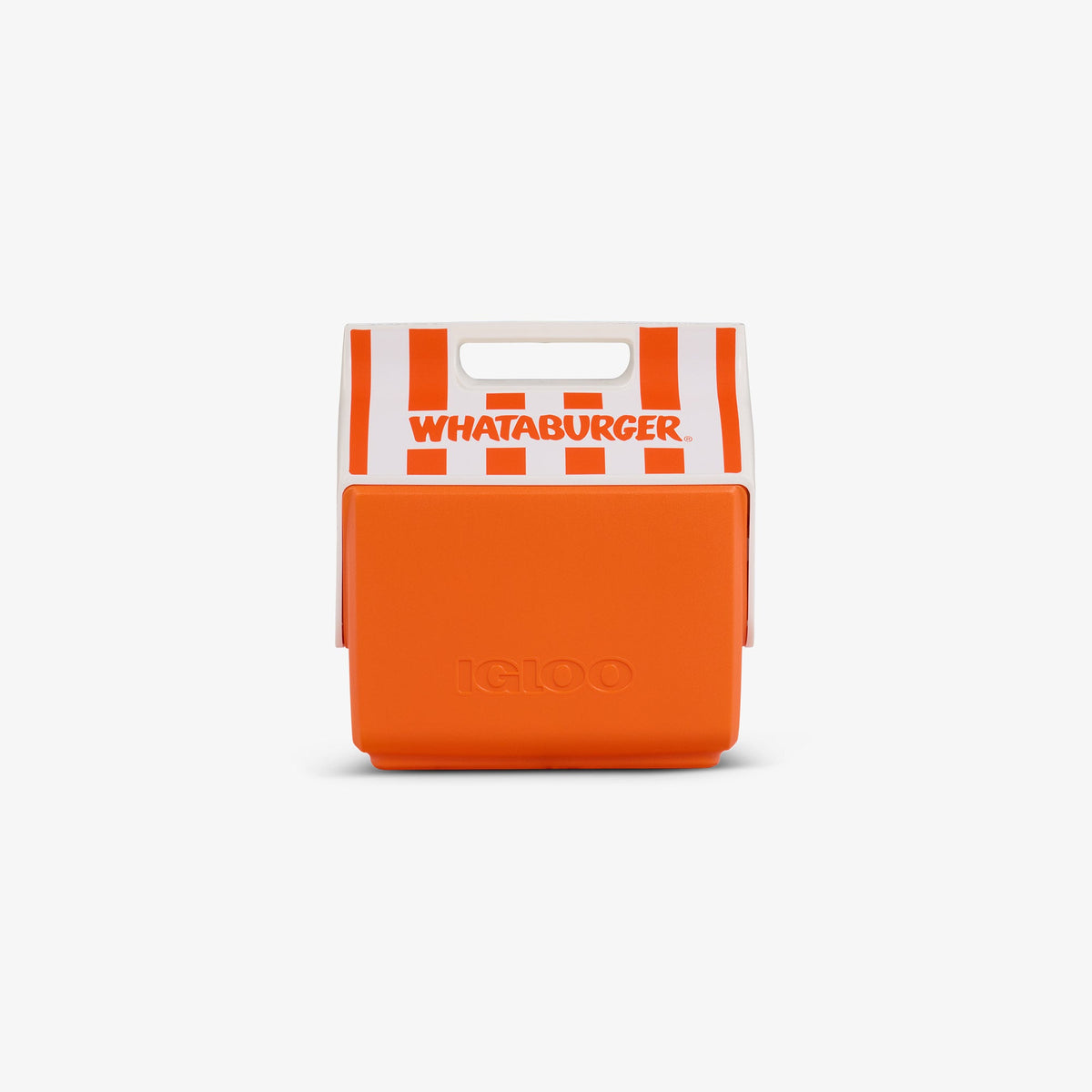 whataburger-whatacooler-little-playmate-7-qt-cooler-l5 00027641-F.jpg