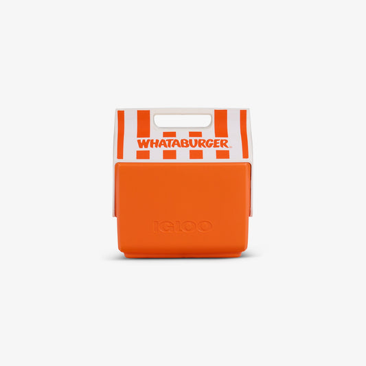 whataburger-whatacooler-little-playmate-7-qt-cooler-l5 00027641-F.jpg