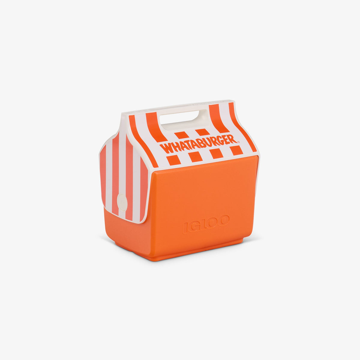 whataburger-whatacooler-little-playmate-7-qt-cooler-l5 00027641-H.jpg
