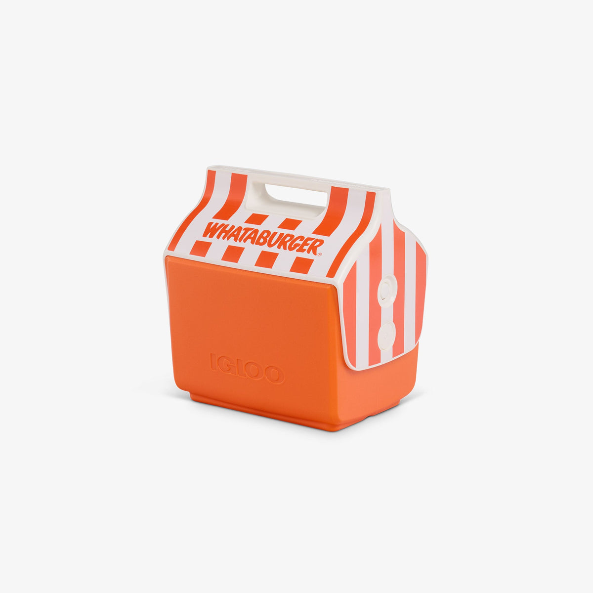 whataburger-whatacooler-little-playmate-7-qt-cooler-l5 00027641-H1.jpg