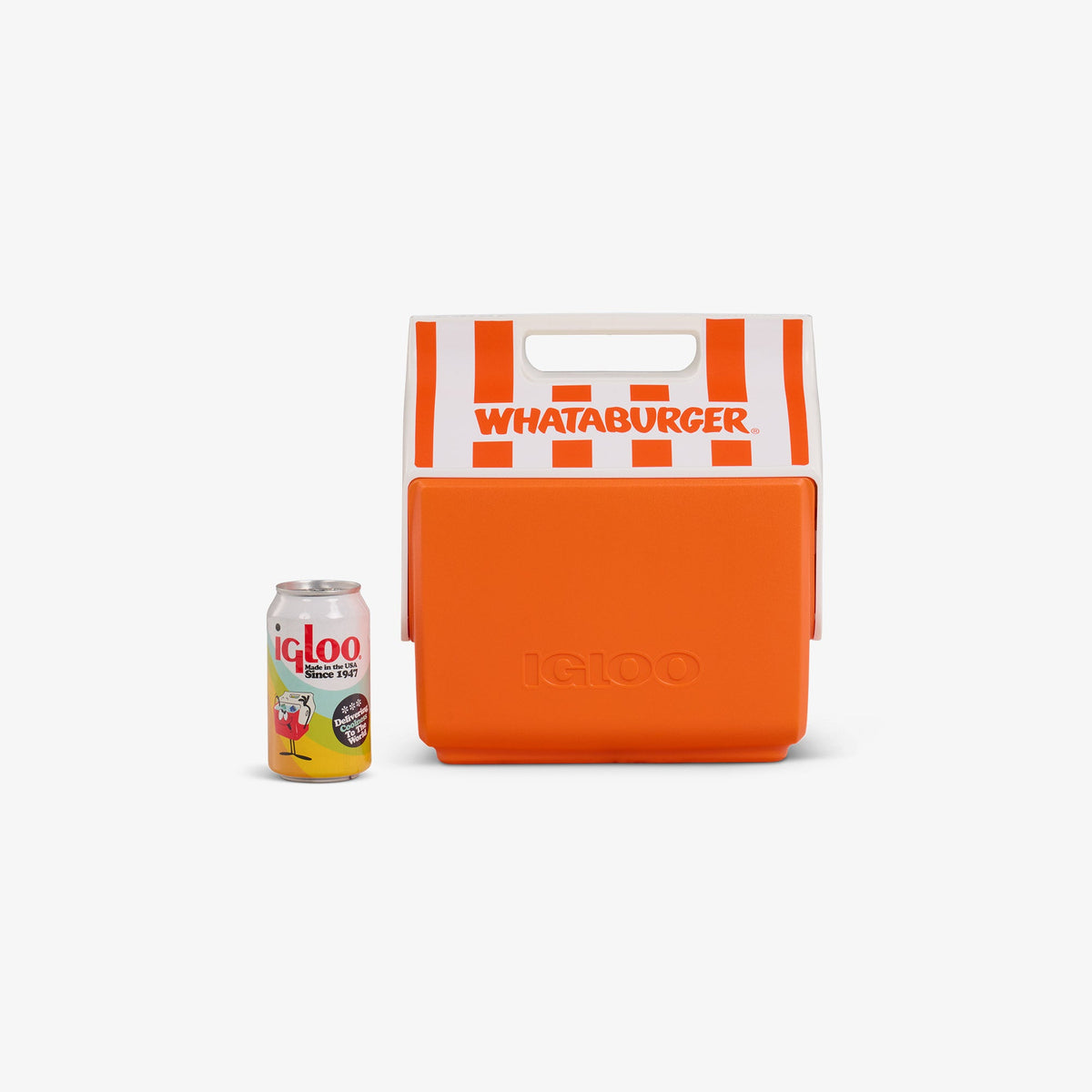 whataburger-whatacooler-little-playmate-7-qt-cooler-l5 00027641-P.jpg