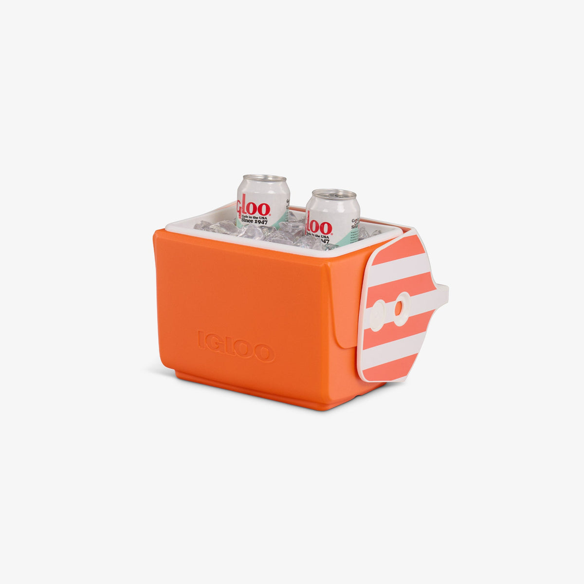 whataburger-whatacooler-little-playmate-7-qt-cooler-l5 00027641-P1.jpg