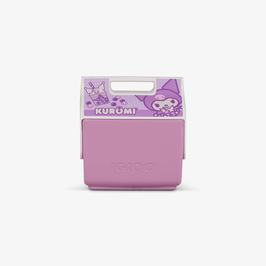 my-melodytm-and-kuromitm-little-playmate-7-qt-cooler-j7 00027643-BK.jpg