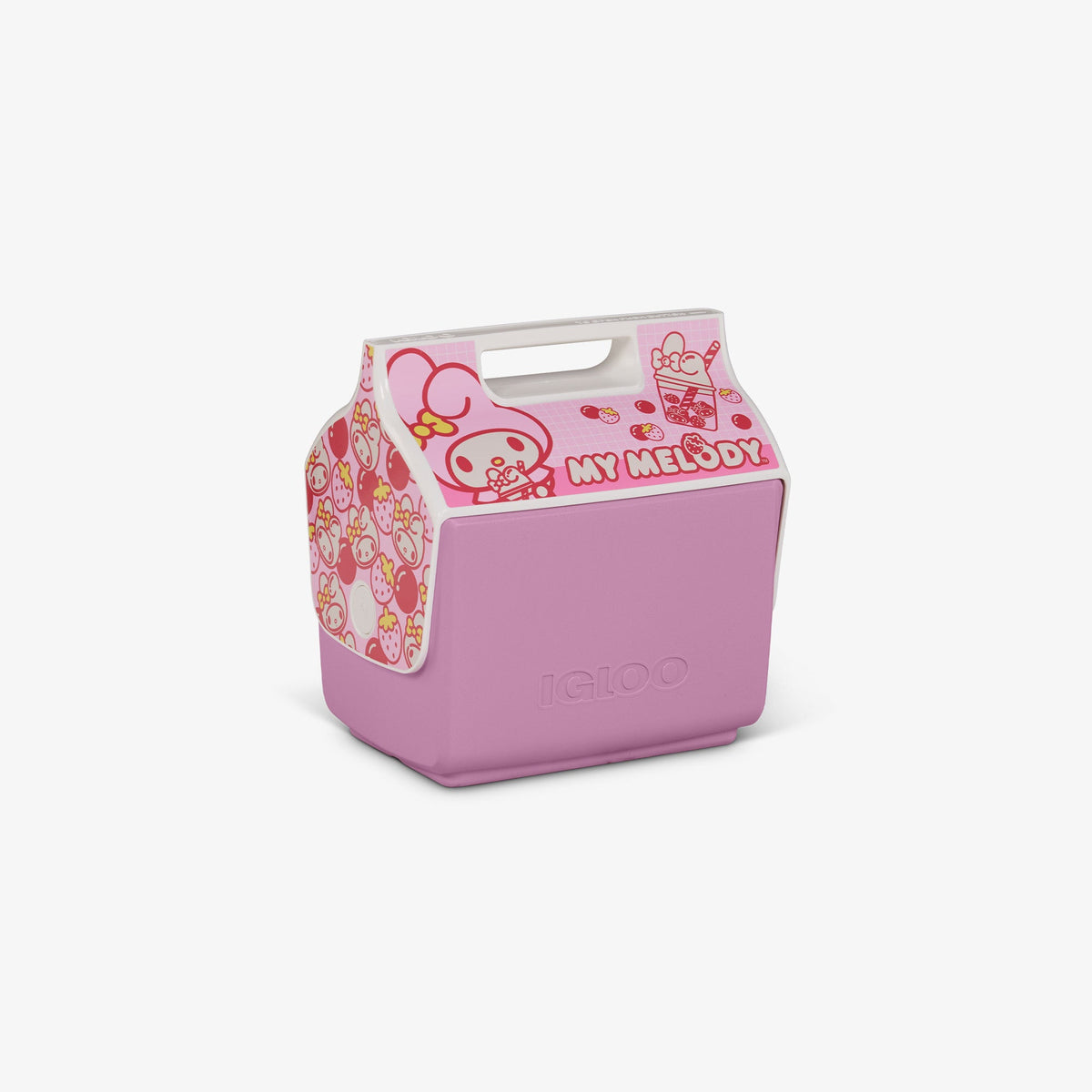 my-melodytm-and-kuromitm-little-playmate-7-qt-cooler-j7 00027643-H.jpg