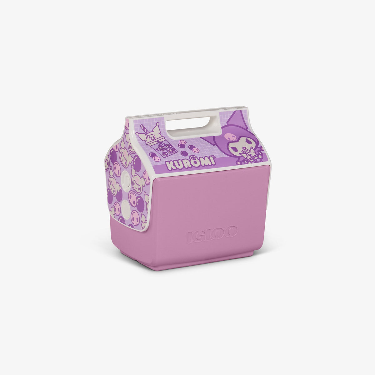 my-melodytm-and-kuromitm-little-playmate-7-qt-cooler-j7 00027643-H2.jpg